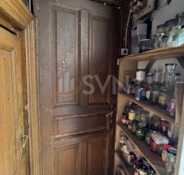 Apartament, 6 camere, 180 mp Bucuresti/Stefan Cel Mare