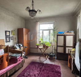 Apartament, 6 camere, 180 mp Bucuresti/Stefan Cel Mare
