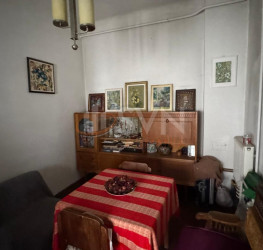 Apartament, 6 camere, 180 mp Bucuresti/Stefan Cel Mare
