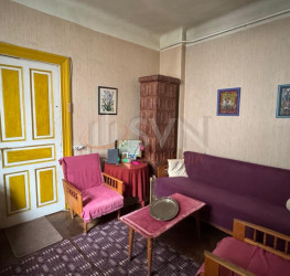 Apartament, 6 camere, 180 mp Bucuresti/Stefan Cel Mare