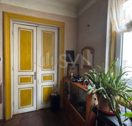 Apartament, 6 camere, 180 mp Bucuresti/Stefan Cel Mare