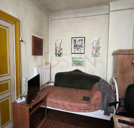 Apartament, 6 camere, 180 mp Bucuresti/Stefan Cel Mare