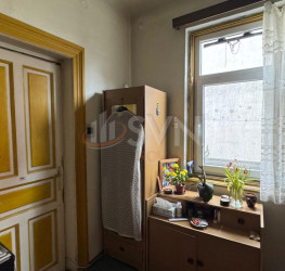 Apartament, 6 camere, 180 mp Bucuresti/Stefan Cel Mare