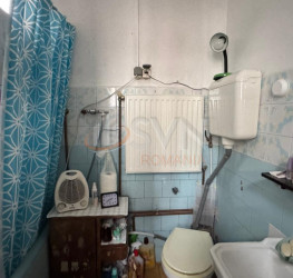 Apartament, 6 camere, 180 mp Bucuresti/Stefan Cel Mare