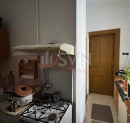 Apartament, 6 camere, 180 mp Bucuresti/Stefan Cel Mare