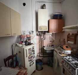 Apartament, 6 camere, 180 mp Bucuresti/Stefan Cel Mare