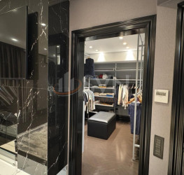 Apartament, 6 camere, 250 mp Bucuresti/Pipera