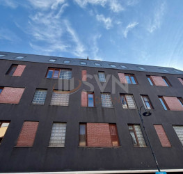 Apartament, 6 camere, 268.83 mp Bucuresti/Dorobanti
