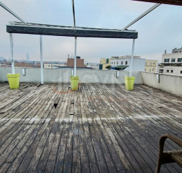 Apartament, 6 camere, 268.83 mp Bucuresti/Dorobanti