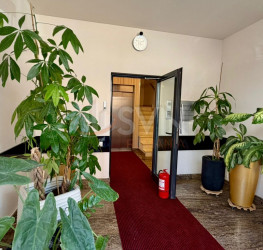 Apartament, 6 camere, 268.83 mp Bucuresti/Dorobanti