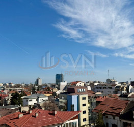 Apartament, 6 camere, 268.83 mp Bucuresti/Dorobanti