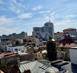 Apartament, 6 camere, 268.83 mp Bucuresti/Dorobanti
