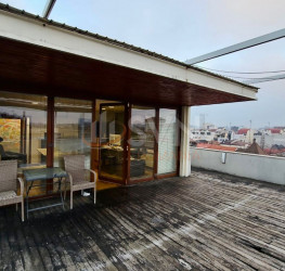 Apartament, 6 camere, 268.83 mp Bucuresti/Dorobanti