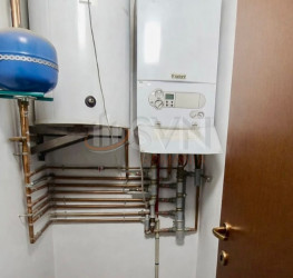 Apartament, 6 camere, 268.83 mp Bucuresti/Dorobanti