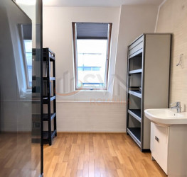 Apartament, 6 camere, 268.83 mp Bucuresti/Dorobanti