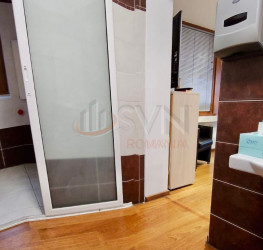 Apartament, 6 camere, 268.83 mp Bucuresti/Dorobanti