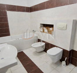 Apartament, 6 camere, 268.83 mp Bucuresti/Dorobanti