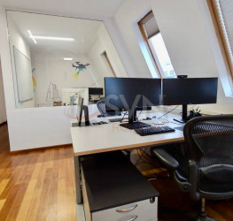 Apartament, 6 camere, 268.83 mp Bucuresti/Dorobanti