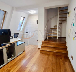 Apartament, 6 camere, 268.83 mp Bucuresti/Dorobanti