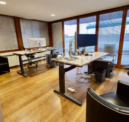 Apartament, 6 camere, 268.83 mp Bucuresti/Dorobanti