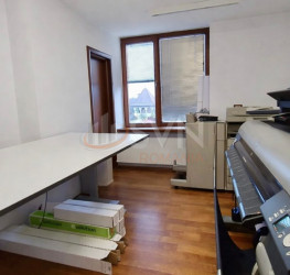 Apartament, 6 camere, 268.83 mp Bucuresti/Dorobanti
