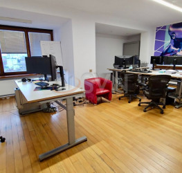 Apartament, 6 camere, 268.83 mp Bucuresti/Dorobanti