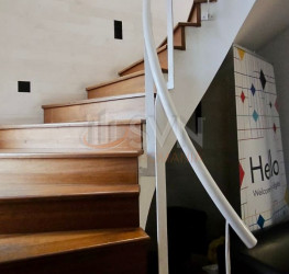 Apartament, 6 camere, 268.83 mp Bucuresti/Dorobanti