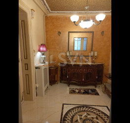 Apartament, 6 camere cu loc parcare exterior inclus Bucuresti/Gradina Icoanei