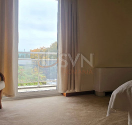 Apartament, 6 camere cu loc parcare subteran inclus Bucuresti/Primaverii