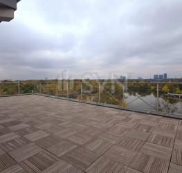 Apartament, 6 camere cu loc parcare subteran inclus Bucuresti/Primaverii