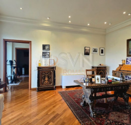 Apartament, 6 camere cu loc parcare subteran inclus Bucuresti/Primaverii