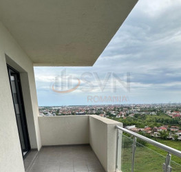 Apartament, 6 rooms, 106 mp Bucuresti/Fundeni