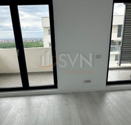 Apartament, 6 rooms, 106 mp Bucuresti/Fundeni