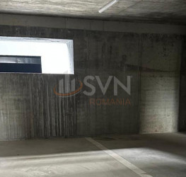 Apartament, 6 rooms, 106 mp Bucuresti/Fundeni