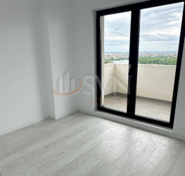 Apartament, 6 rooms, 106 mp Bucuresti/Fundeni