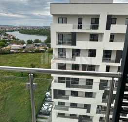 Apartament, 6 rooms, 106 mp Bucuresti/Fundeni