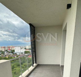 Apartament, 6 rooms, 106 mp Bucuresti/Fundeni