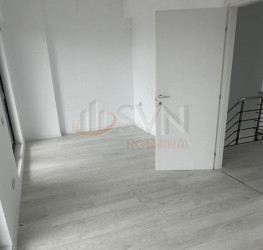 Apartament, 6 rooms, 106 mp Bucuresti/Fundeni