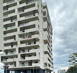 Apartament, 6 rooms, 106 mp Bucuresti/Fundeni