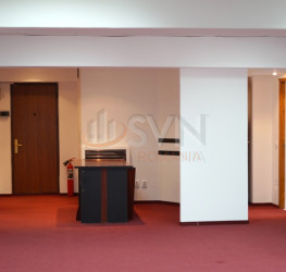 Apartament, 6 rooms, 132 mp Bucuresti/Unirii