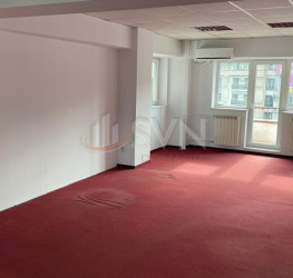 Apartament, 6 rooms, 132 mp Bucuresti/Unirii