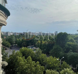 Apartament, 6 rooms, 132 mp Bucuresti/Unirii