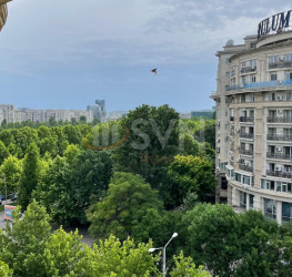 Apartament, 6 rooms, 132 mp Bucuresti/Unirii