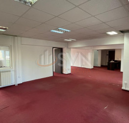 Apartament, 6 rooms, 132 mp Bucuresti/Unirii