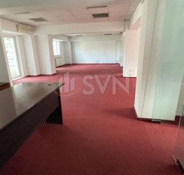 Apartament, 6 rooms, 132 mp Bucuresti/Unirii