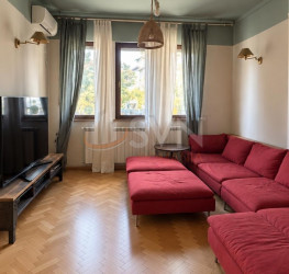 Apartament, 6 rooms, 160 mp Bucuresti/Armeneasca
