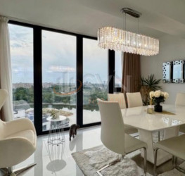 Apartament, 6 rooms, 164 mp Bucuresti/Colentina