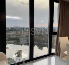 Apartament, 6 rooms, 164 mp Bucuresti/Colentina