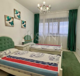 Apartament, 6 rooms, 164 mp Bucuresti/Colentina