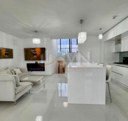 Apartament, 6 rooms, 164 mp Bucuresti/Colentina